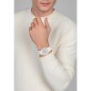 Montre Rado True Thinline Diamonds 39 mm