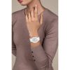 Montre Rado True Thinline Diamonds 39 mm
