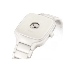 Montre Rado True Square Formafantasma 38 mm