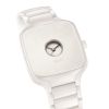 Montre Rado True Square Formafantasma 38 mm
