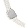Montre Rado True Square Formafantasma 38 mm