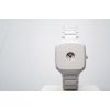 Montre Rado True Square Formafantasma 38 mm