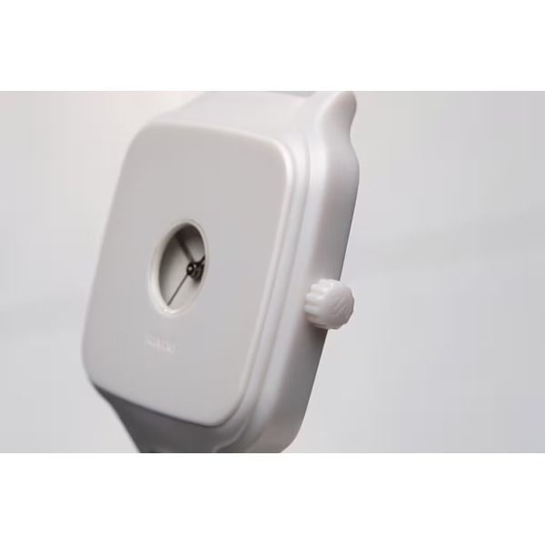Montre Rado True Square Formafantasma 38 mm