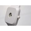 Montre Rado True Square Formafantasma 38 mm
