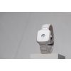Montre Rado True Square Formafantasma 38 mm