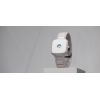 Montre Rado True Square Formafantasma 38 mm