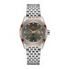Montre Rado HyperChrome Classic Automatic Diamonds 35 mm