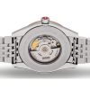 Montre Rado HyperChrome Classic Automatic Diamonds 42 mm