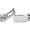 Montre Rado HyperChrome Classic Automatic Diamonds 42 mm