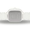 Montre Rado True Square Diamonds 29.2 mm