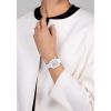 Montre Rado True Square Diamonds 29.2 mm