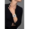 Montre Rado True Square Automatic Open Heart 38 mm