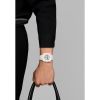 Montre Rado True Square Automatic Open Heart 38 mm