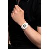 Montre Rado True Square Automatic Open Heart 38 mm
