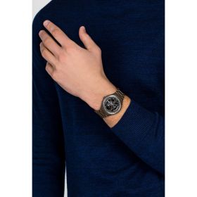 Montre Rado True Thinline Anima 40 mm