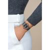 Montre Rado True Thinline Anima 40 mm
