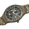 Montre Rado True Thinline Anima 40 mm