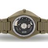 Montre Rado True Thinline Anima 40 mm