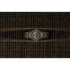 Montre Rado True Thinline Anima 40 mm
