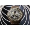 Montre Rado True Thinline Anima 40 mm