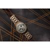 Montre Rado True Thinline Anima 40 mm