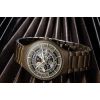 Montre Rado True Thinline Anima 40 mm
