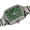 Montre Rado True Square Automatic 38 mm