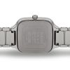 Montre Rado True Square Automatic 38 mm