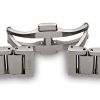 Montre Rado True Square Automatic 38 mm