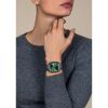 Montre Rado True Square Automatic 38 mm