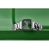 Montre Rado True Square Automatic 38 mm