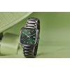 Montre Rado True Square Automatic 38 mm