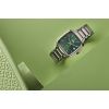 Montre Rado True Square Automatic 38 mm