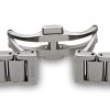 Montre Rado True Square Automatic Open Heart 38 mm