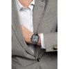 Montre Rado True Square Automatic Open Heart 38 mm