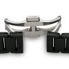 Montre Rado True Square Automatic Diamonds 38 mm