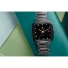 Montre Rado True Square Automatic Diamonds 38 mm