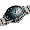 Montre Rado True Secret Diamonds 40 mm