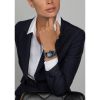 Montre Rado True Secret Diamonds 40 mm