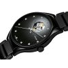 Montre Rado True Secret Diamonds 40 mm