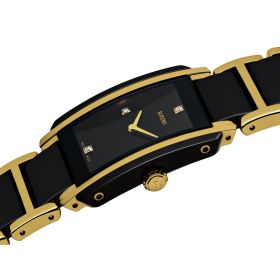 Montre Rado Integral Diamonds 22.7 mm