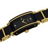 Montre Rado Integral Diamonds 22.7 mm