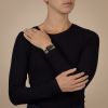 Montre Rado Integral Diamonds 22.7 mm