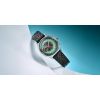 Montre Depancel Allure Mono Eye Mint Green