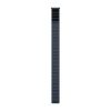 Bracelet Montre Garmin UltraFit 26mm Nylon Bleu Granit