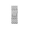 Montre Frederique Constant Classics Manchette Cadran Serti