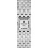 Montre Frederique Constant Classics Manchette Cadran Serti