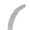 Montre Frederique Constant Classics Manchette Cadran Serti