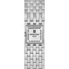 Montre Frederique Constant Classics Manchette Cadran Noir