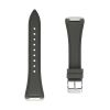 Bracelet Frederique Constant 21.5mm Caoutchouc Boucle ardillon
